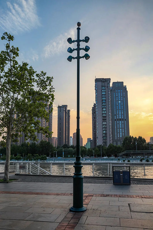 1756690777785282.jpg 1756690777785282.jpg