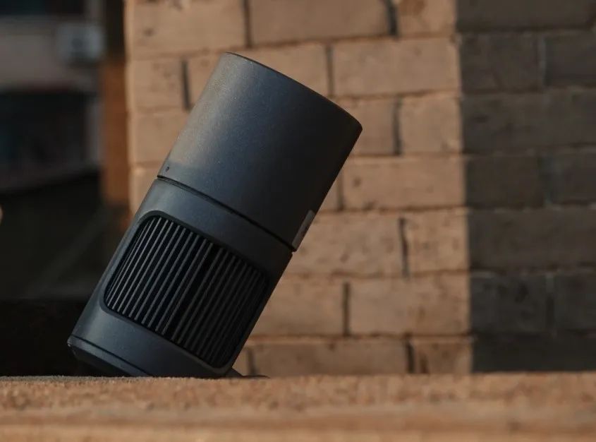 1756690907653912.jpg 1756690907653912.jpg