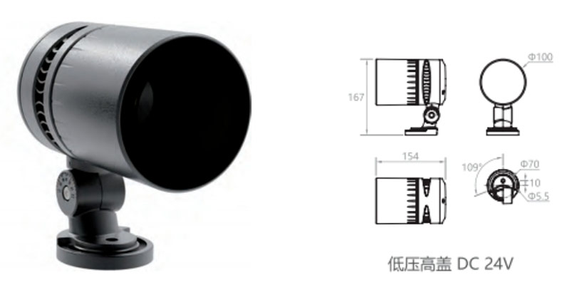 1756690968617836.jpg 1756690968617836.jpg