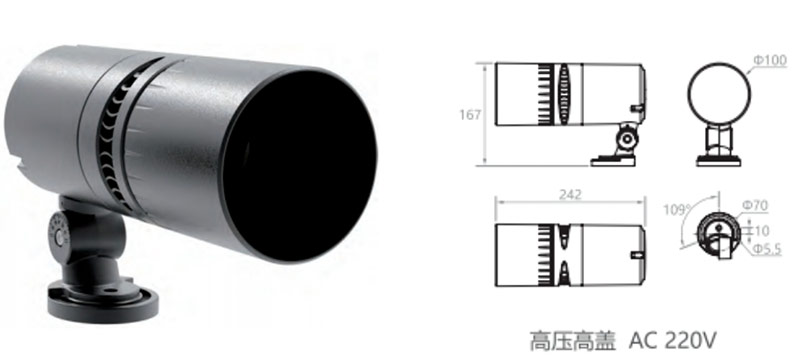 1756691000883948.jpg 1756691000883948.jpg