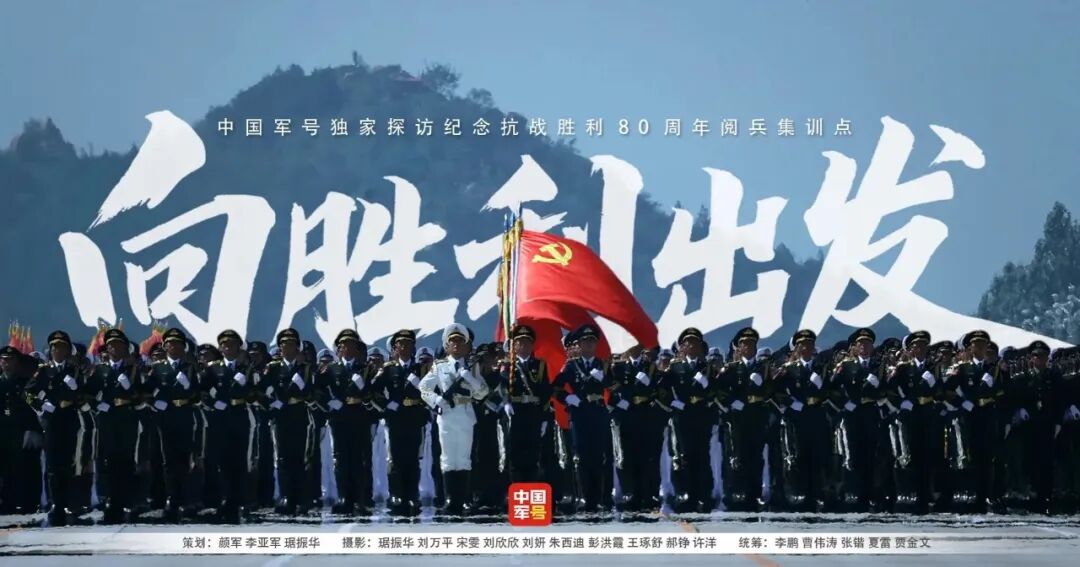 1756793582470652.jpg image1_640.jpg