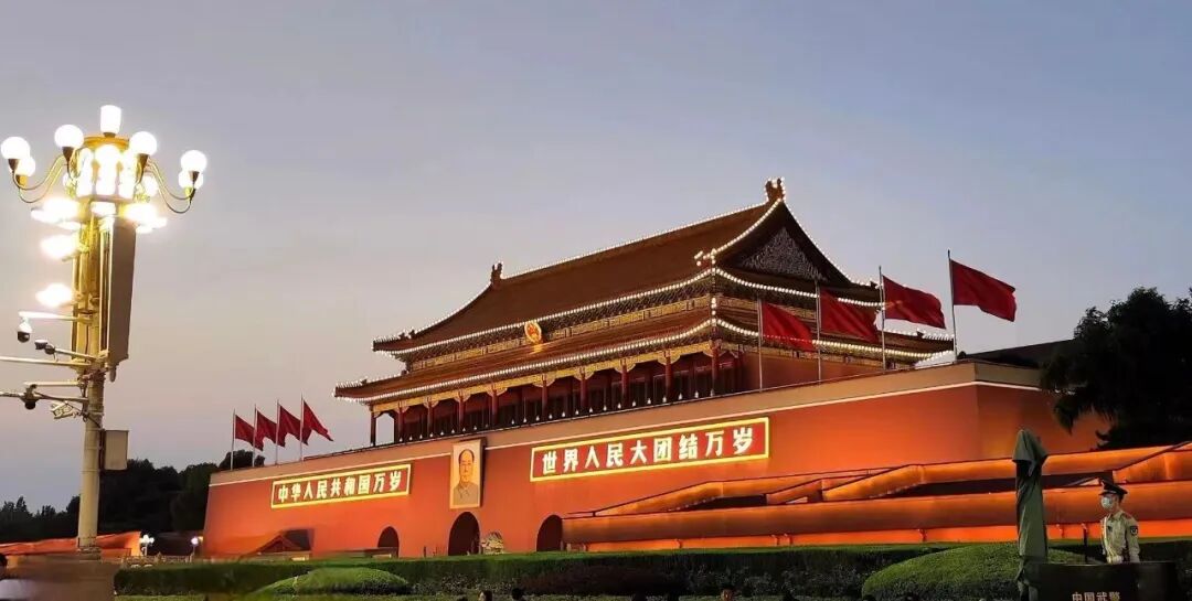 1756794003965980.jpg 1756794003965980.jpg