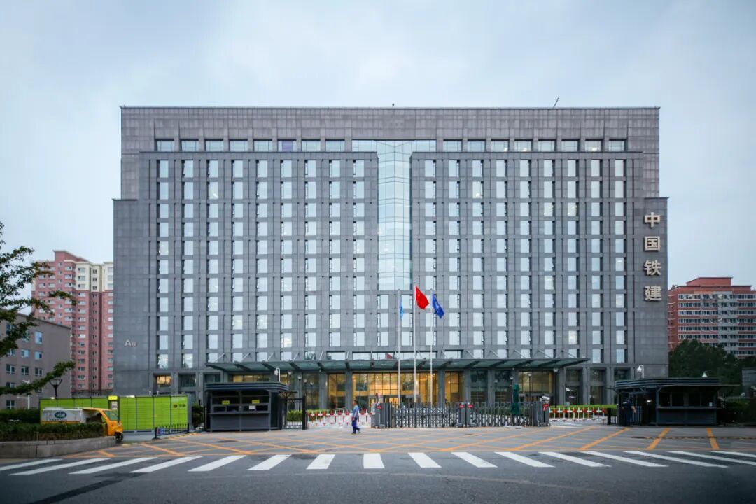 1756794064432025.jpg 1756794064432025.jpg