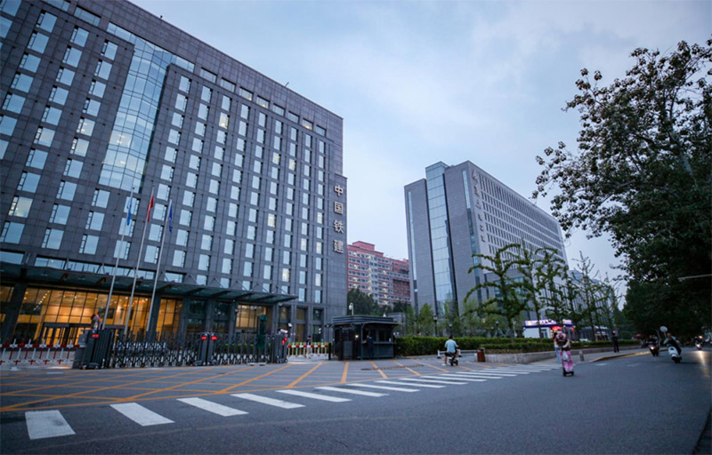 1756794087730339.jpg 1756794087730339.jpg