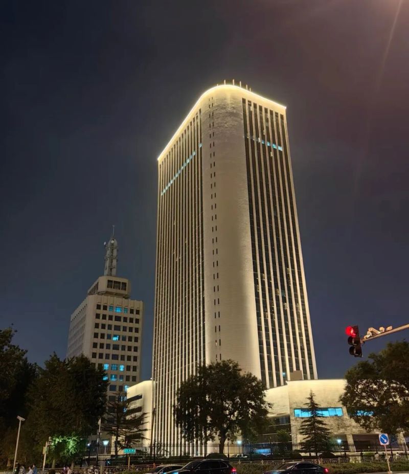 1756795021757602.jpg 1756795021757602.jpg