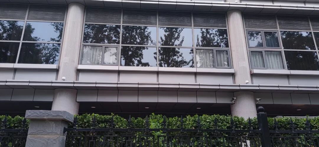 1756795115472602.jpg 1756795115472602.jpg