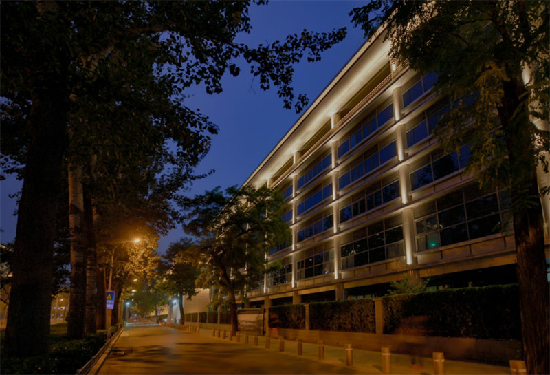 1756795172656172.jpg image18_640.jpg