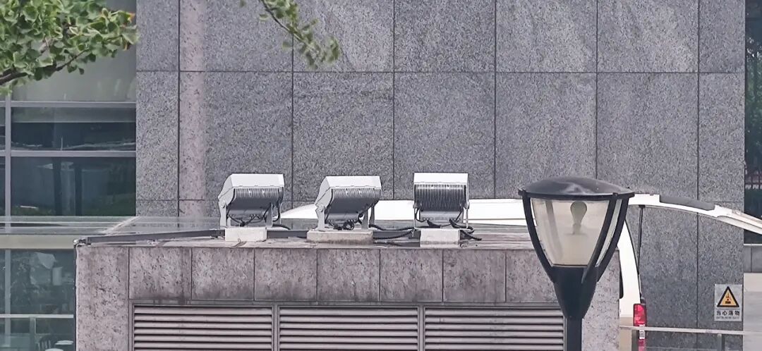 1756795184676099.jpg 1756795184676099.jpg