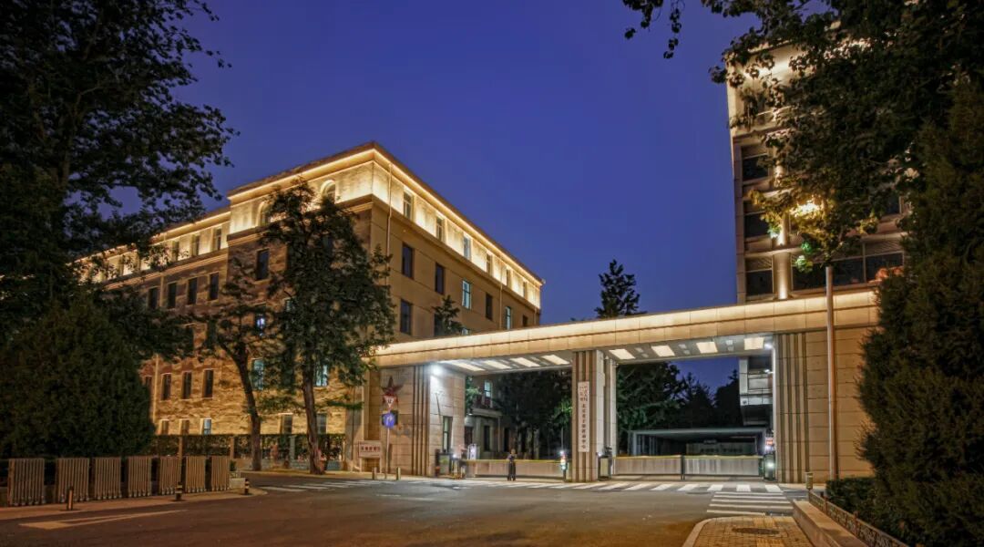 1756795265427181.jpg 1756795265427181.jpg