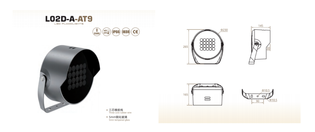 1756795323169583.png image24_640.png