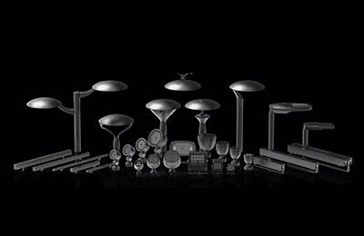 精新靈動(dòng) 從心出發(fā)——2020精靈II升級版