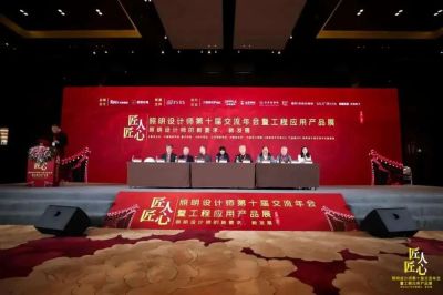 歐銳杰丨致匠心！