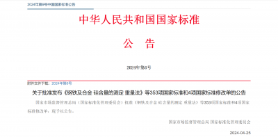 歐銳杰參編國(guó)家標(biāo)準(zhǔn)《城市光環(huán)境建設(shè)服務(wù)質(zhì)量評(píng)價(jià)規(guī)范》GB/T 43992-2024